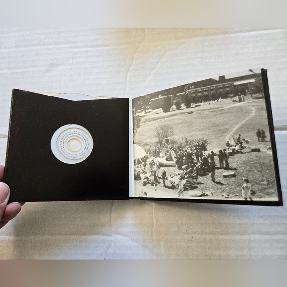 Dirty Dancing The Collector's Edition CD (2 CD's, 2005) - Picture 2 of 14